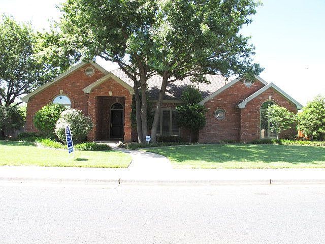 1st image of 5501 83rd St