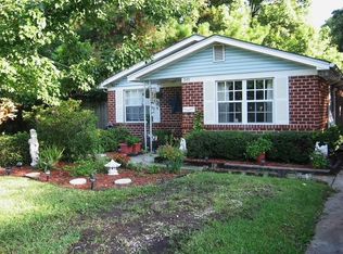 5145 Sunderland Rd, Jacksonville, FL 32210