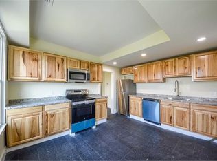 92 High St #4W, Waterbury, CT 06704