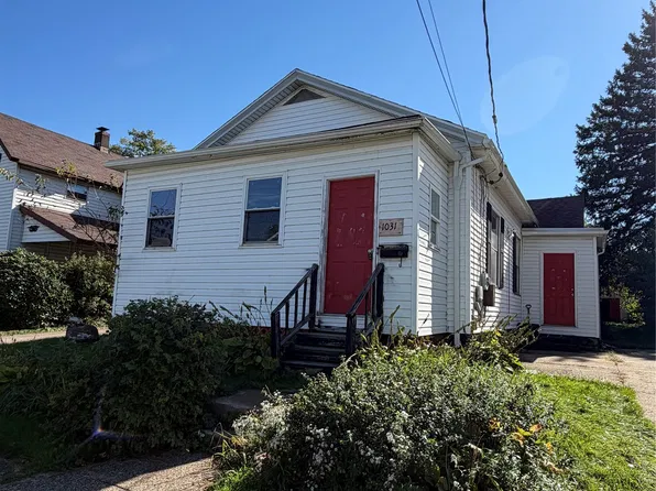 1031 E 25th St, Erie, PA 16503