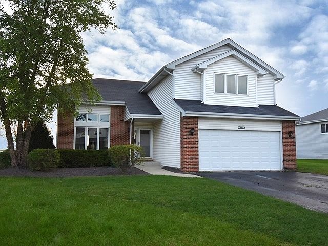 1st image of 891 Churchill Dr
