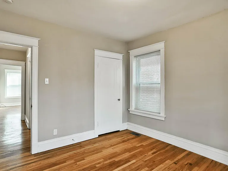727 Leland Ave #1 — Photo 12
