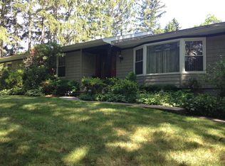 94 Laurel Rd, New City, NY 10956