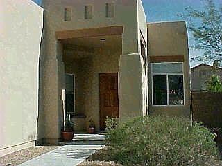 2nd image of 8766 E Desert Hibiscus Pl #P