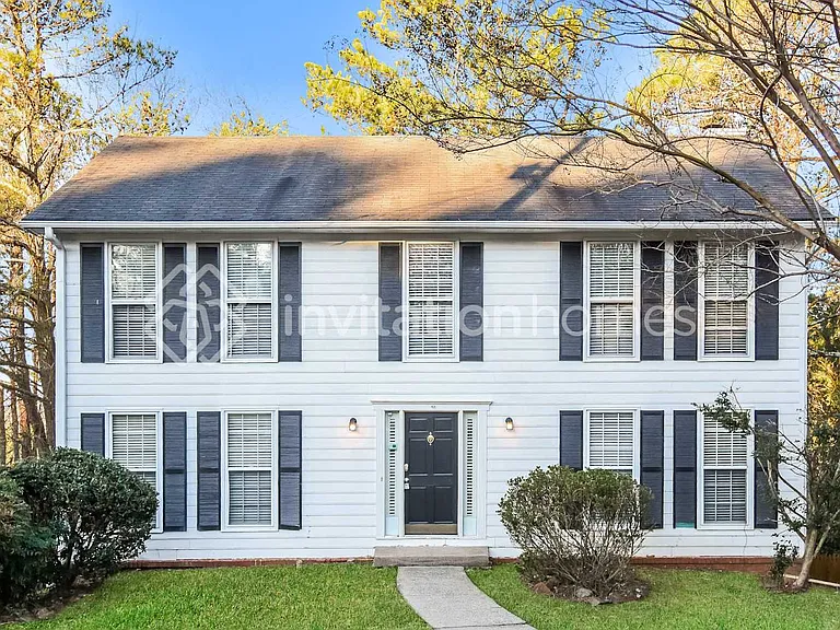 2993 Carrollton Ct — Photo 1