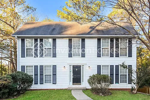 2993 Carrollton Ct Photo 1