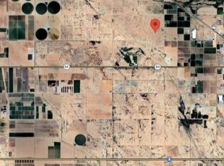 0 N Bianco Rd #200, Casa Grande, AZ 85193