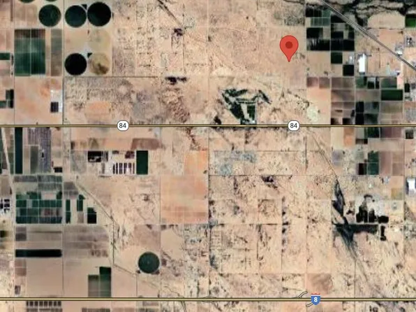 0 N Bianco Road #200, Casa Grande, AZ 85193