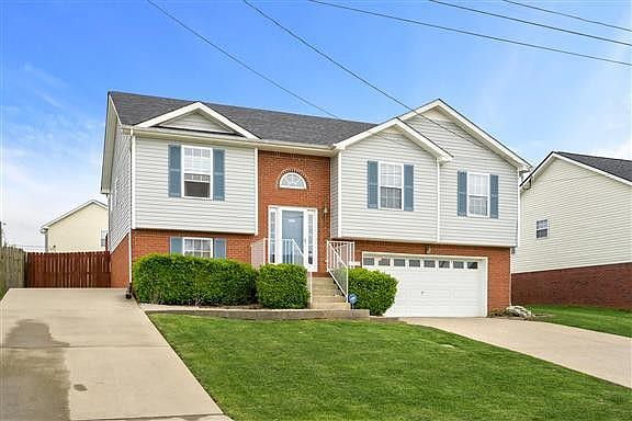 1st image of 1324 Sunfield Dr