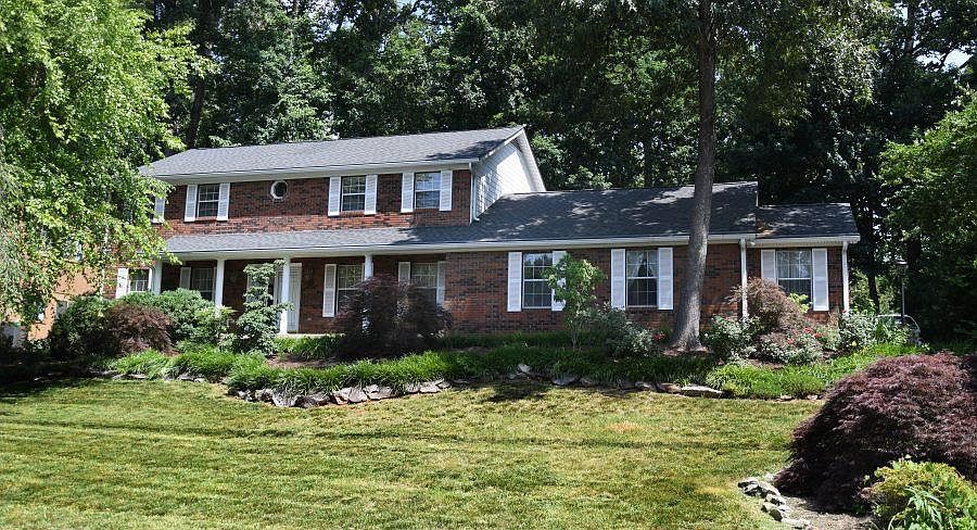 1st image of 8629 High Lark Ln
