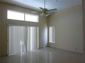 5365 NW 107th Ave — Photo 17