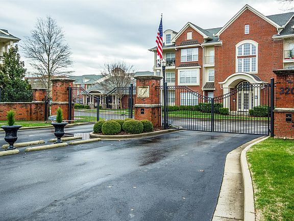 2nd image of 3201 Aspen Grove Dr APT K6