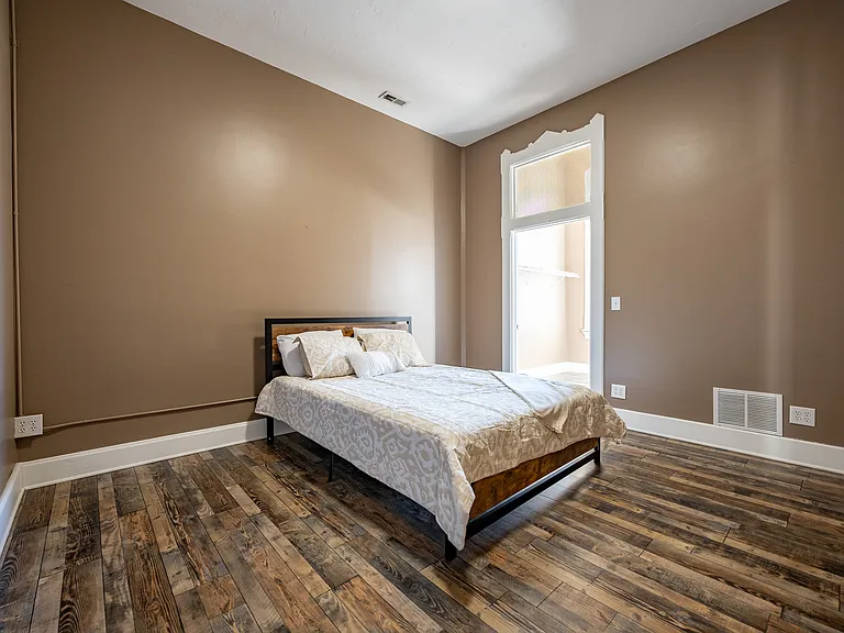 12 E Washington St #201 — Photo 23