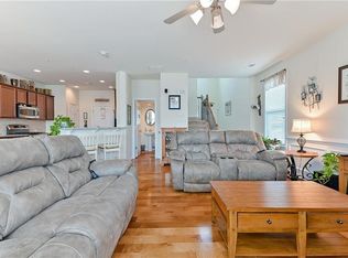 6013 Mayfield Way SE, Mableton, GA 30126