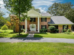 24516 Kanis Rd, Little Rock, AR 72223