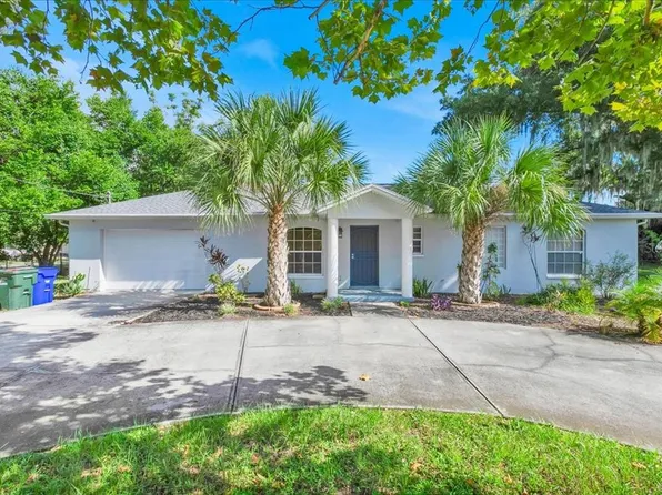 401 W 9th St, Lakeland, FL 33805