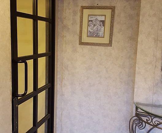 5th image of 72-35 Metropolitan Ave #1E