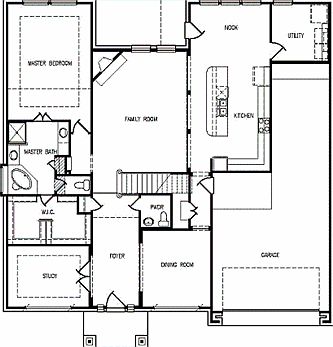 SpecFloorPlanImage