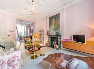 233 Rice Ln #2, Davis, CA 95616