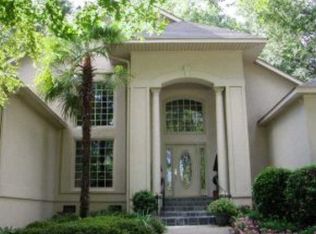 3503 Spring Creek Ct, Martinez, GA 30907