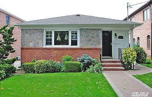 1st image of 4128 218th St