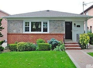 4128 218th St, Bayside, NY 11361