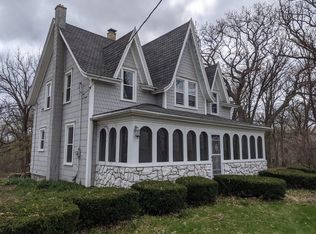 231 State Line Rd, South Beloit, IL 61080