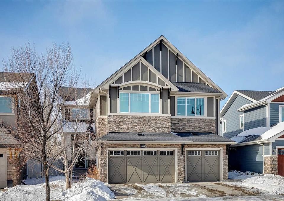 1st image of 1035 E 73rd St SW