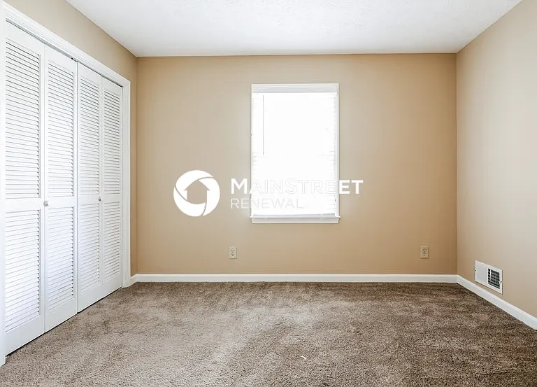 1831 Nicole Ln — Photo 13