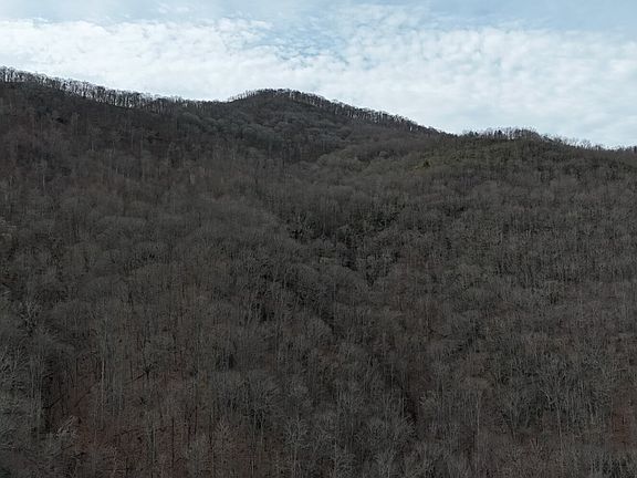 5th image of 0 Wild Turkey Dr