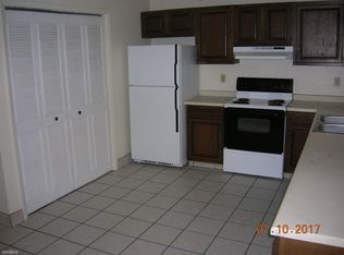 493-32 1/8 Rd, Clifton, CO 81520