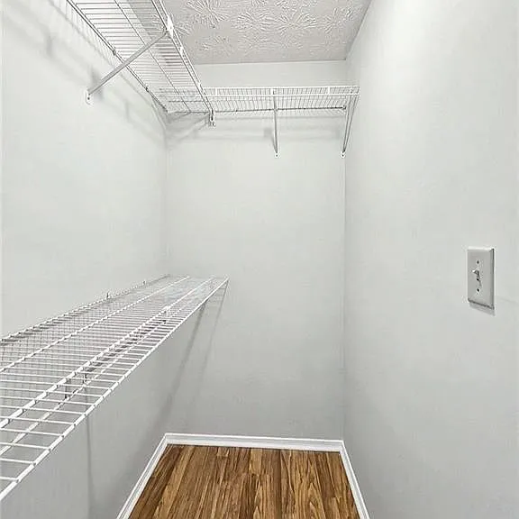 1702 Country Park Dr SE — Photo 28