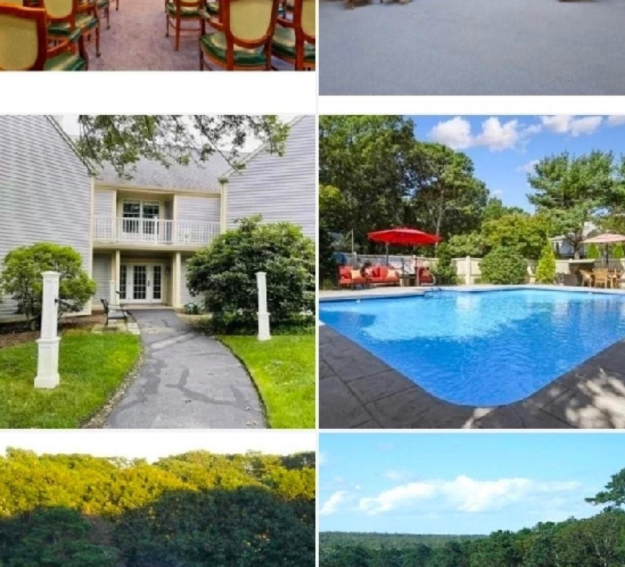 2206 Heatherwood 2206, Yarmouth Pt, MA 02675 Zillow