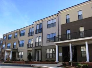 770 Walker Sq APT 2B, Charlottesville, VA 22903