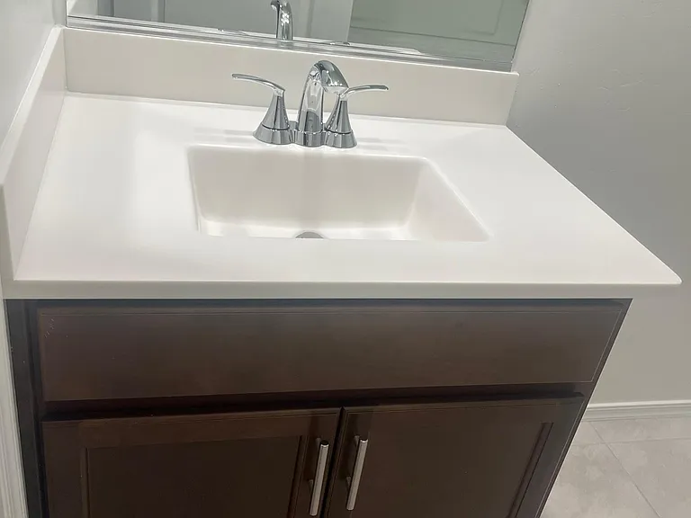 8900 E Pantano Bluff Dr — Photo 16
