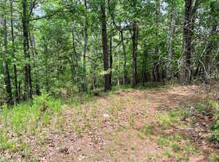 6 Stoppel Rd, Eureka Springs, AR 72632