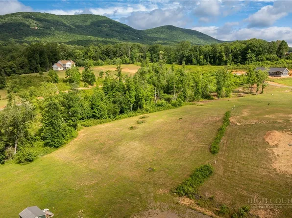 221 Black Bear Inn Road Lot 15, Fleetwood, NC 28626