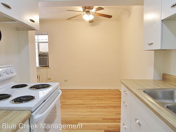 4th image of 1135 N Grant St APT 206