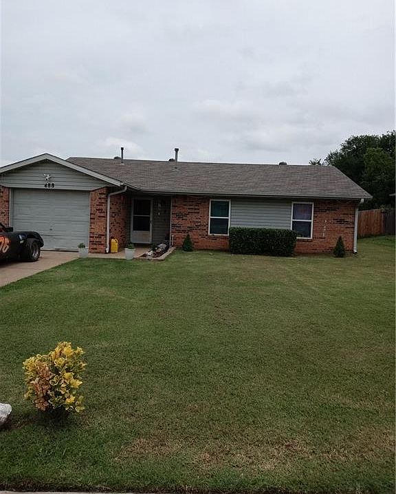 1st image of 488 Harris Dr