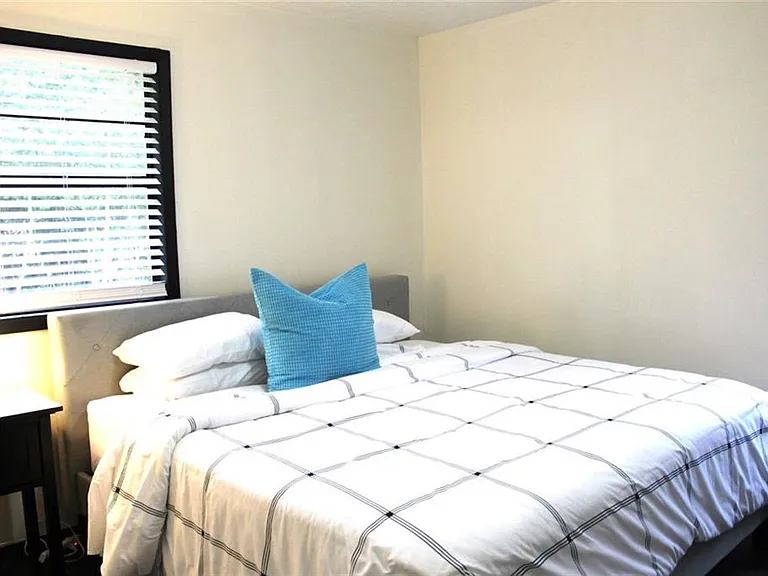 141 R L Stewart Ct — Photo 10
