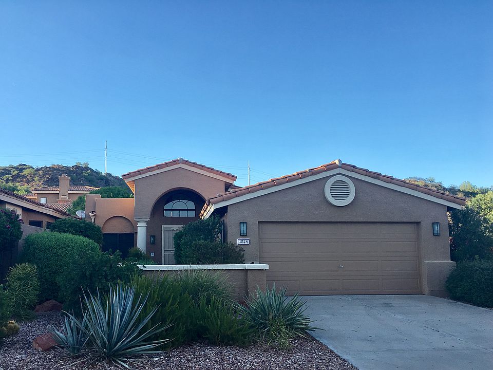 1st image of 1024 E Desert Cove Ave