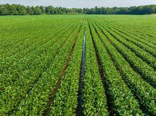 Clay Rd #102, Success, AR 72470