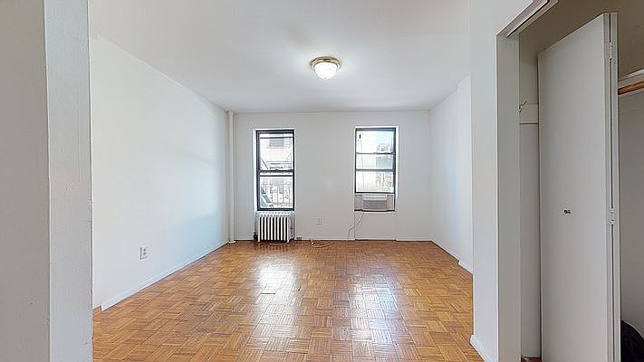 1st image of 409 E 74th St #3C
