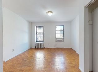 409 E 74th St #3C, New York, NY 10021