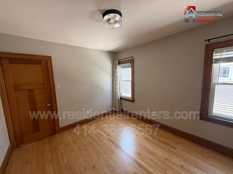2203 N 68th St — Photo 10