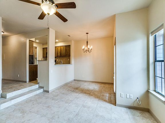 3rd image of 3635 Garden Brook Dr APT 18400
