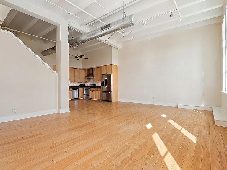 103 W Main St #301 — Photo 4