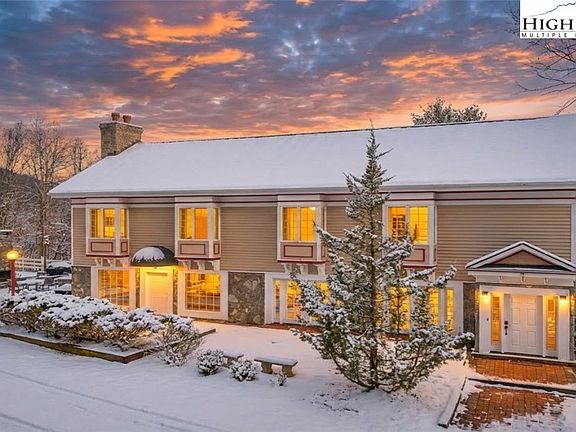 3rd image of 1644 Broadstone Road