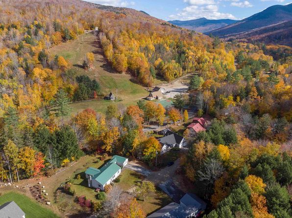 White Mountains - Lincoln NH Real Estate - 4 Homes For Sale | Zillow