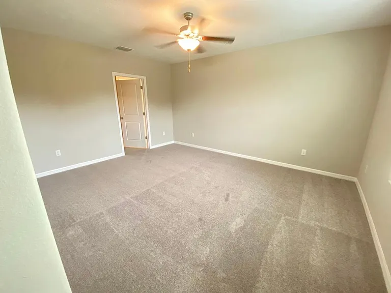 12006 Miracle Mile Dr — Photo 15